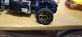 （分類：）位於 。 由 mlchan168 提交（商品編號 1434343970，圖片 1）。簡介： 。