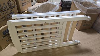 （分類：）位於 。 由 humyy 提交（商品編號 1434289016，圖片 1）。簡介： 。