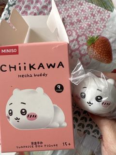 （分類：）位於 。 由 lamchan1993 提交（商品編號 1434187275，圖片 1）。簡介： 。