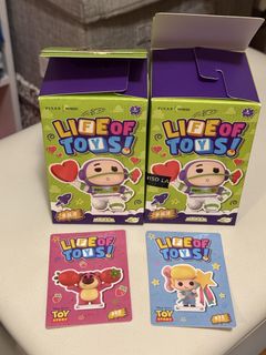 （分類：）位於 。 由 arliiiii 提交（商品編號 1434363100，圖片 1）。簡介： 。