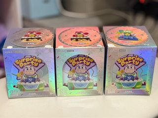 （分類：）位於 。 由 arliiiii 提交（商品編號 1434362173，圖片 1）。簡介： 。