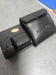 （分類：）位於 。 由 little592 提交（商品編號 1434259221，圖片 1）。簡介： 。