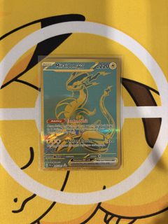 (Category: ) located in . Submitted by ejpokevault (Listing ID 1434326321, Image 1). Description: .