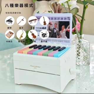 （分類：）位於 。 由 cr__studio 提交（商品編號 1434194593，圖片 1）。簡介： 。