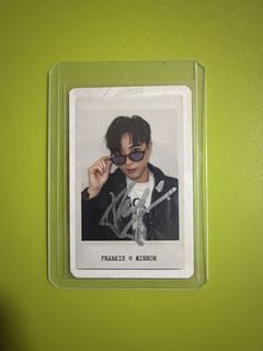 （分類：）位於 。 由 comebuyteaaaa 提交（商品編號 1434306019，圖片 1）。簡介： 。