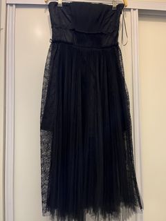 （分類：）位於 。 由 yan9198621 提交（商品編號 1434311446，圖片 1）。簡介： 。
