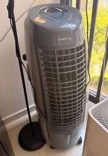 (Category: ) located in . Submitted by andrex18 (Listing ID 1434221147, Image 1). Description: .