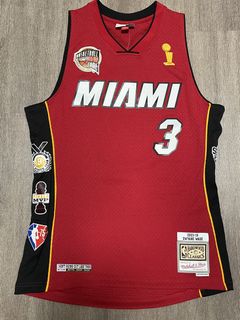 （分類：）位於 。 由 garyjersey 提交（商品編號 1434322605，圖片 1）。簡介： 。