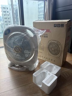 （分類：）位於 。 由 gsliver_wolf 提交（商品編號 1434223761，圖片 1）。簡介： 。