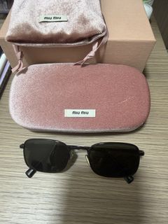 （分類：）位於 。 由 jichookkk 提交（商品編號 1434315649，圖片 1）。簡介： 。
