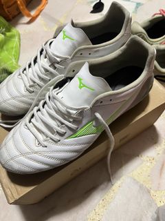 (Category: ) located in . Submitted by lookatme.875 (Listing ID 1434353461, Image 1). Description: .