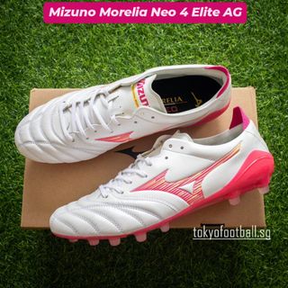 (Category: ) located in . Submitted by tokyofootball.sg (Listing ID 1434266546, Image 1). Description: .