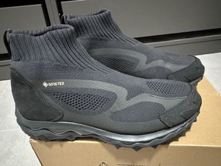 （分類：）位於 。 由 ryan_po 提交（商品編號 1434234802，圖片 1）。簡介： 。