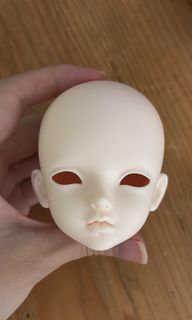 （分類：）位於 。 由 rarefish_360d88 提交（商品編號 1434281968，圖片 1）。簡介： 。