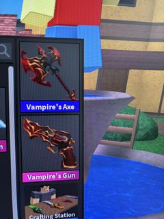 (Category: ) located in . Submitted by yabutjake (Listing ID 1434218419, Image 1). Description: .