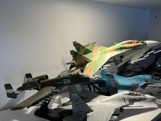 （分類：）位於 。 由 silenttiger-85af 提交（商品編號 1412422085，圖片 1）。簡介： 。