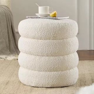 (Category: ) located in . Submitted by livorahome (Listing ID 1434322061, Image 1). Description: .