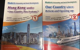 （分類：）位於 。 由 hoiccc 提交（商品編號 1434299259，圖片 1）。簡介： 。