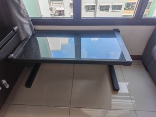 (Category: ) located in . Submitted by bebeyeo (Listing ID 1434245225, Image 1). Description: .