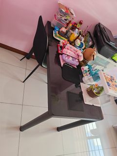 (Category: ) located in . Submitted by bebeyeo (Listing ID 1434245382, Image 1). Description: .