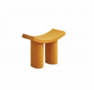 (Category: ) located in . Submitted by cheapgoodcheap (Listing ID 1434236297, Image 1). Description: .