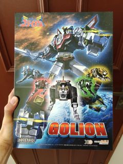 (Category: ) located in . Submitted by uzzuzz (Listing ID 1434279350, Image 1). Description: .