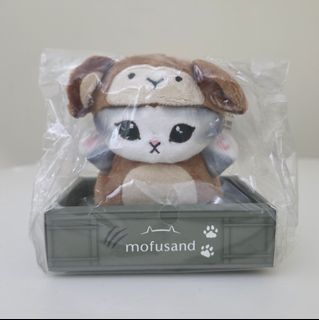 （分類：）位於 。 由 king_of_the_world 提交（商品編號 1434355815，圖片 1）。簡介： 。