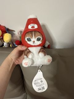 （分類：）位於 。 由 chunshingmotor 提交（商品編號 1434356530，圖片 1）。簡介： 。