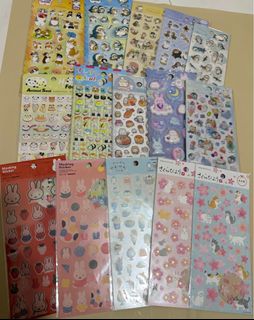 (Category: ) located in . Submitted by dydy33 (Listing ID 1434180665, Image 1). Description: .