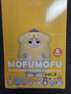 （分類：）位於 。 由 ggglll286 提交（商品編號 1434254230，圖片 1）。簡介： 。