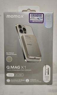 （分類：）位於 。 由 mimosap 提交（商品編號 1434316270，圖片 1）。簡介： 。