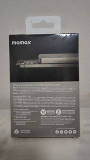 （分類：）位於 。 由 mancheung520 提交（商品編號 1434318913，圖片 1）。簡介： 。