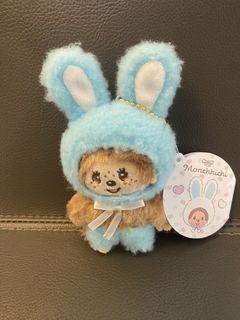 （分類：）位於 。 由 cng1010 提交（商品編號 1434188392，圖片 1）。簡介： 。