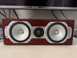 （分類：）位於 。 由 snowball_88 提交（商品編號 1434349836，圖片 1）。簡介： 。