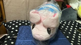 （分類：）位於 。 由 karasimon 提交（商品編號 1434365211，圖片 1）。簡介： 。
