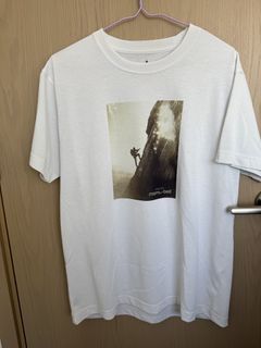 （分類：）位於 。 由 doublefat01 提交（商品編號 1434193862，圖片 1）。簡介： 。