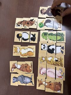 （分類：）位於 。 由 dala_lama 提交（商品編號 1434291532，圖片 1）。簡介： 。