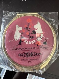 （分類：）位於 。 由 moko2021 提交（商品編號 1434251912，圖片 1）。簡介： 。