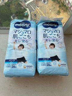 （分類：）位於 。 由 leonielty 提交（商品編號 1434341734，圖片 1）。簡介： 。