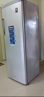 (Category: ) located in . Submitted by abdmoham06199 (Listing ID 1434286173, Image 1). Description: .