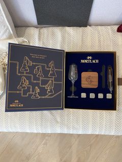 由 kiwikat (刊登 ID 1434197567，圖片 1) 提交，位於 的 (類別：)，說明：。