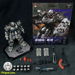 （分類：）位於 。 由 swyan912 提交（商品編號 1434340220，圖片 1）。簡介： 。