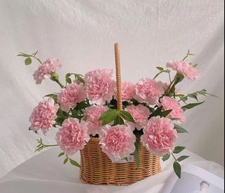 (Category: ) located in . Submitted by flowerandyou (Listing ID 1434324082, Image 1). Description: .