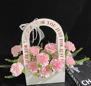 (Category: ) located in . Submitted by flowerandyou (Listing ID 1434324390, Image 1). Description: .