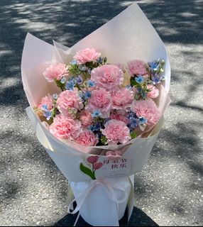 (Category: ) located in . Submitted by flowerandyou (Listing ID 1434324769, Image 1). Description: .