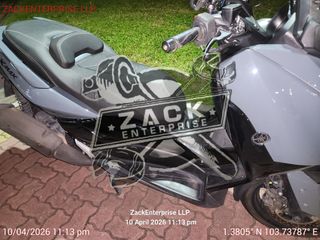 (Category: ) located in . Submitted by zackenterprise.com.sg (Listing ID 1434269557, Image 1). Description: .