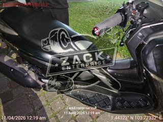 (Category: ) located in . Submitted by zackenterprise.com.sg (Listing ID 1434281543, Image 1). Description: .