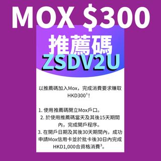 （分類：）位於 。 由 demaeiccho 提交（商品編號 1434235531，圖片 1）。簡介： 。