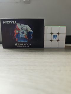 (Category: ) located in . Submitted by kaitohxh (Listing ID 1434284723, Image 1). Description: .