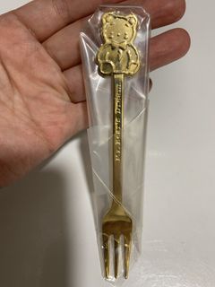 （分類：）位於 。 由 2017baby 提交（商品編號 1434348609，圖片 1）。簡介： 。